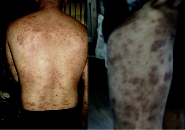 1914139_156690812714_1555829_n