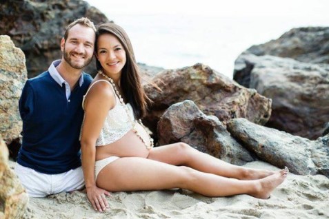 Nick-Vujicic-700x467