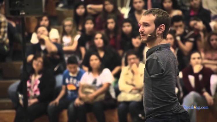 Nick-Vujicic 1