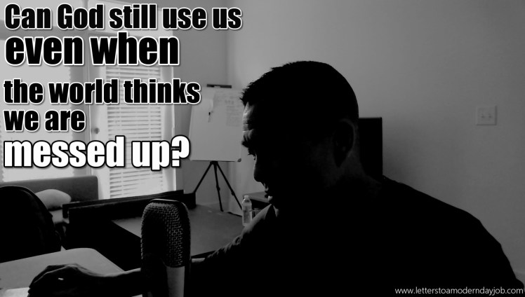 ken-bw-can-god-still-use-us-c8-text-1-of-1