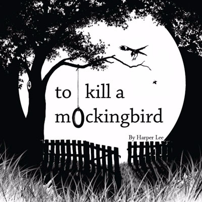 to-kill-a-mockingbird-0pw1ub5j.4xn