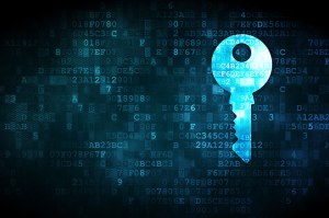 encryption-key
