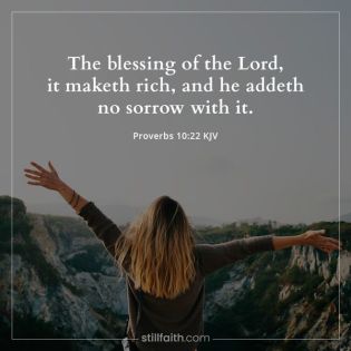 8acbf3a4a6374fbd7d7f2d2a07d99a6d