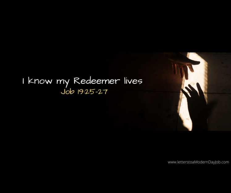 Know your part and own it, (12)