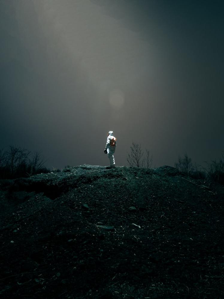 photo-1584334639045-e1bbea88b960